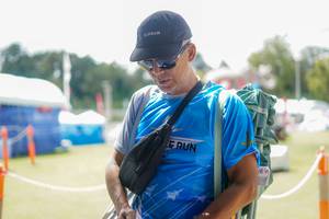 BIB: 
                            <button type="button" onclick="openModal(26545270)" class="btn btn-primary btn-sm float-right btn-popup" data-toggle="modal" data-target=".modal-high-quality">
                        <i class="fas fa-shopping-cart"></i> Add to Cart
                    </button>
                                            <button type="button" onclick="isThisMe(26545270, true)" class="btn btn-success btn-sm float-right btn-popup btn-isme hidden" data-toggle="tooltip" data-placement="bottom" title="นี่คือรูปของคุณใช่ไหม คลิกที่นี่เพื่อเอาเข้าอัลบั้ม">
                        <i class="fas fa-plus"></i> Add to album
                    </button>
                    <button type="button" onclick="isThisMe(26545270, false)" class="btn btn-warning btn-sm float-right btn-popup btn-isnotme hidden">
                        <i class="fas fa-ban"></i> Remove from album
                    </button>